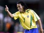Ronaldinho