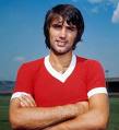 George BEST