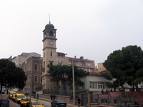 Balıkesir