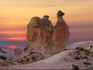 Nevşehir