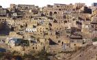 Mardin