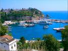 Antalya