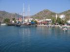 Muğla