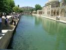 Urfa