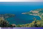 Kastamonu
