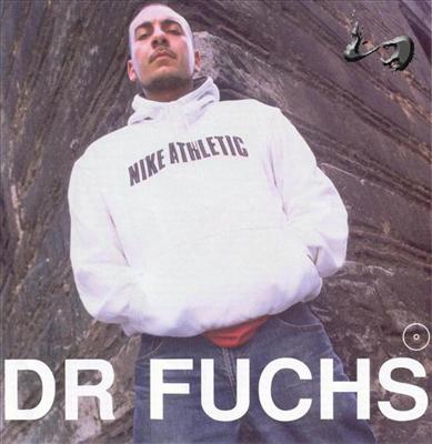 Dr. fuchs
