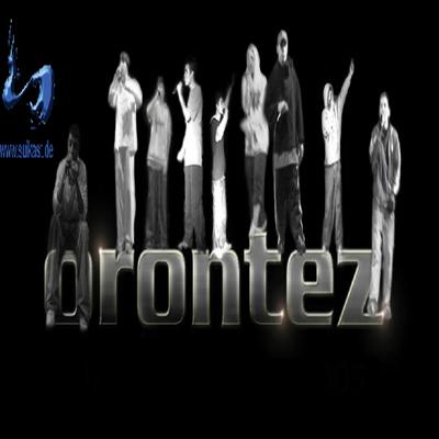 Orontez