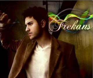Frekans
