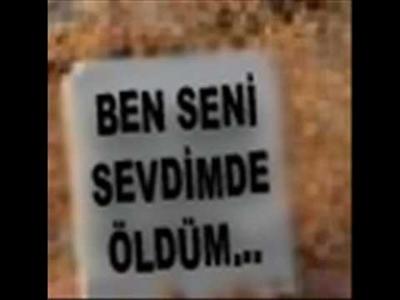 Damar