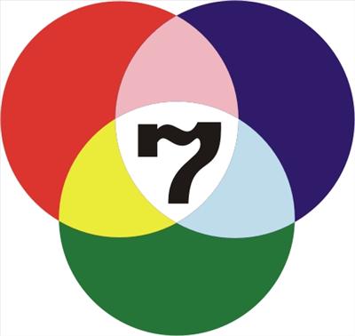 ช่อง 7