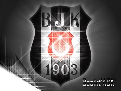 Beşiktaş