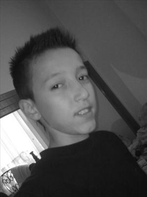 Ömer Mertcan Günay
