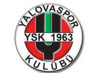 YALOVASPOR
