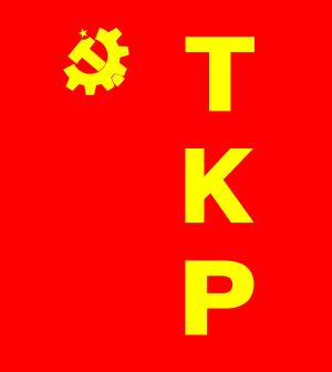 TKP