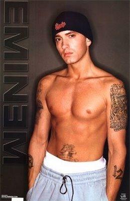 RAP♥