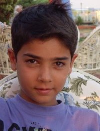 Koray Erdoğmuş