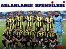 Galatasaray