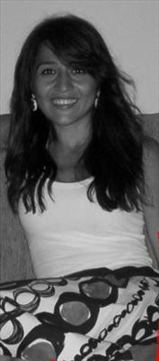 Seher Arslan