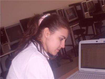 Gülşah Tagay