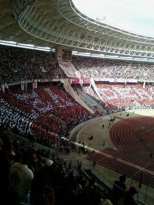 متوسطة