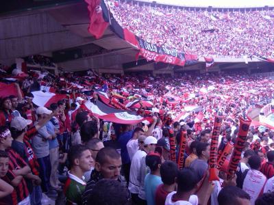 عادية