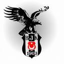 Beşiktaş