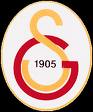 Galatasaray