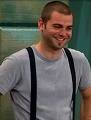 Murat  Eken