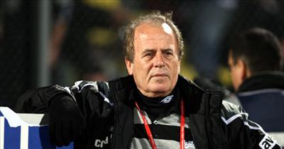 Beşiktaş