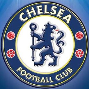 Chealsea