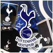 Tottenham