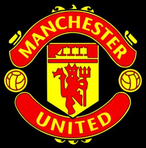Manchester united