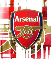 Arsenal