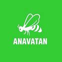 ANAVATAN PARTİSİ