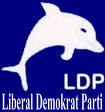 LİBERAL DEMOKRAT PARTİ