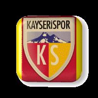 KAYSERİSPOR