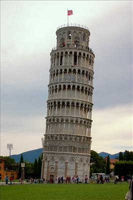 Europa