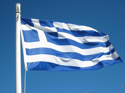Να σταματήσουν άμεσα οι διαδικασίες.