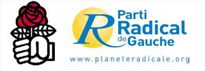 PS - PRG