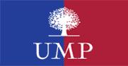 UMP - Nouveau Centre