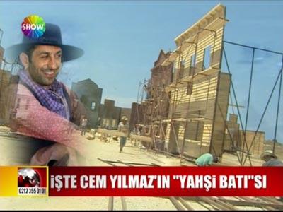 OLUMSUZ 