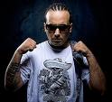 Killa Hakan