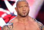 Batista