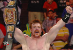 SHEAMUS