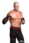 KANE