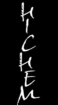 Hichem