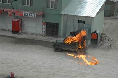 Hakkari-Culemerq