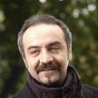 YILMAZ ERDOĞAN