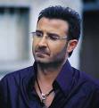 BEDİRHAN GÖKÇE