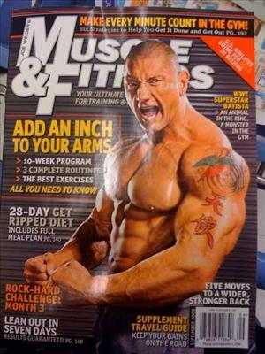 Batista 